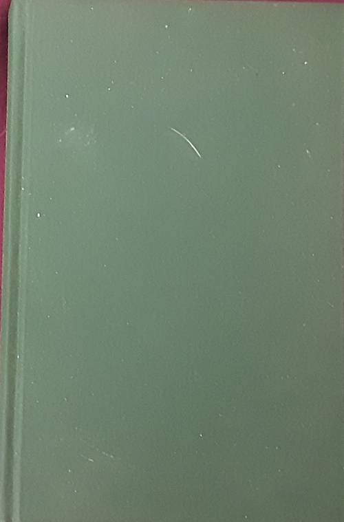Red Star Over Southern Africa By Morgan Norval **SIGNED COPY**
