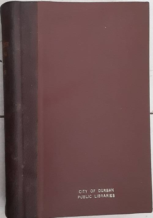 A Cavalier in China by Col A W S Wingate, CMG **FIRST EDITION**