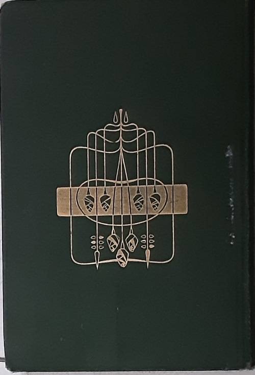 Confessions of an English Opium-Eater by Thomas De Quincey