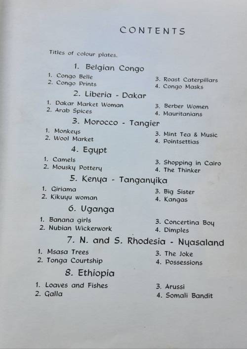 More Than Sunburnt by Kent Cottrell