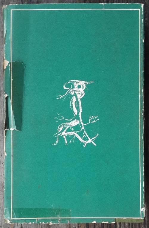 The Diary of Henry Francis Fynn edited by James Stuart and D McK Malcolm
