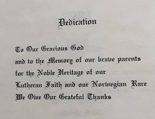 The Norwegian Settlers Marburg Natal 1882 edited by Anna Holland