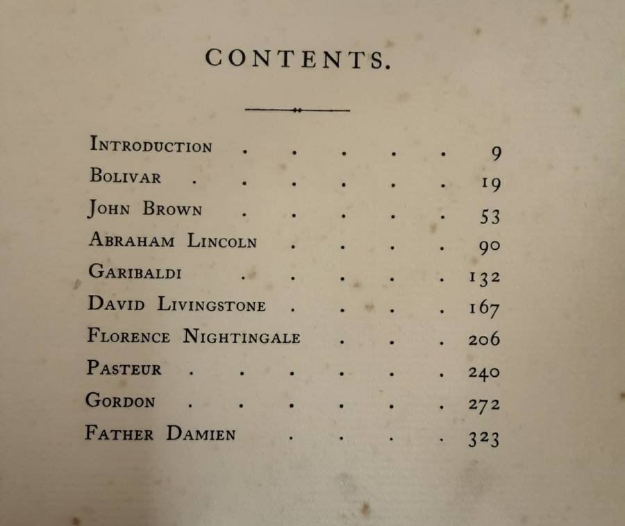 The Roll Call of Honour by Arthur Quiller-Couch