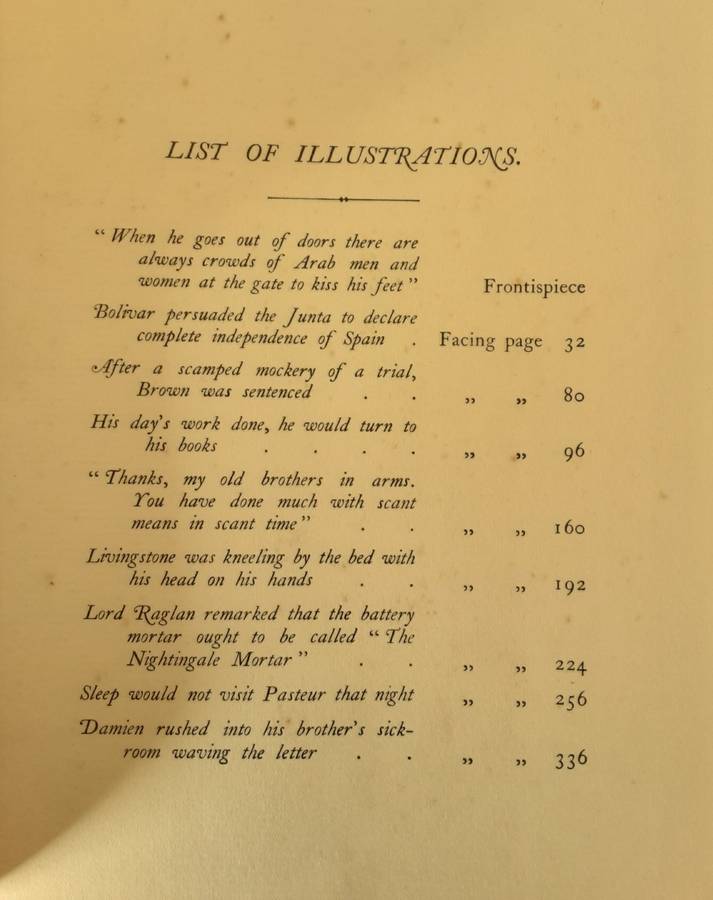The Roll Call of Honour by Arthur Quiller-Couch