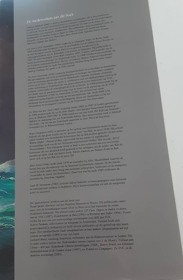 De Kunst van het handeldrijven Art Inspired vy the Sea 4 Centuries of Maritime Art