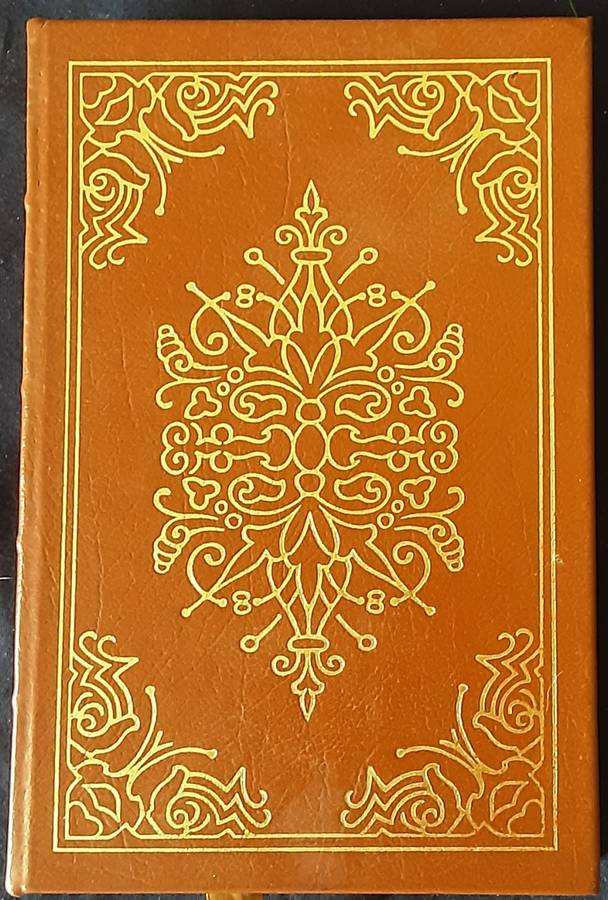 Gullivers Travels by Jonathan Swift illustrated with Engraving on Wood by Fritz Eichenberg