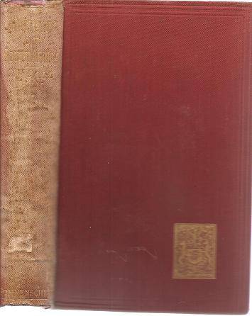 History of South Africa 1691-1795 by George McCall Theal