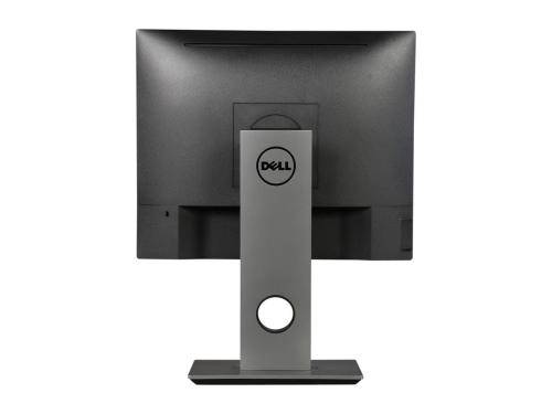 Dell P1917SC 19` 1280 x 1024 60 Hz D-Sub, HDMI, DisplayPort LCD/LED Monitor (opened box)