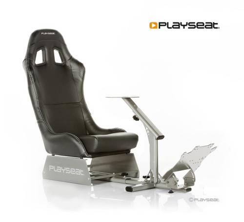 Playseat Evolution Gaming Racing Seat