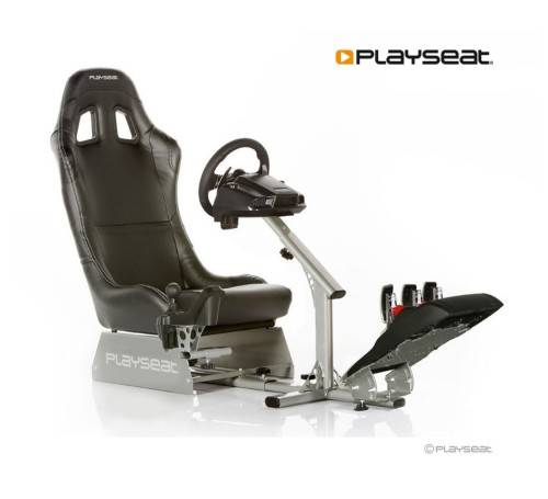 Playseat Evolution Gaming Racing Seat