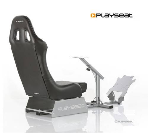 Playseat Evolution Gaming Racing Seat