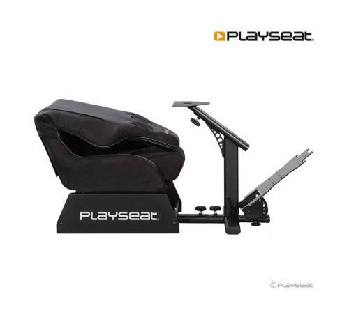 Playseat Evolution Gaming Racing Seat