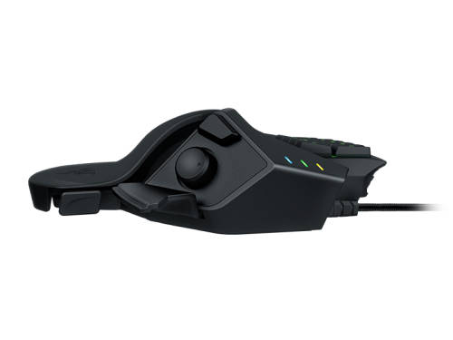 Razer Tartarus Chroma Gaming keypad