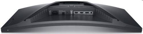 Dell S2721HGF 27` FHD 144Hz 4ms Curved Gaming Monitor (G-Sync + FreeSync)