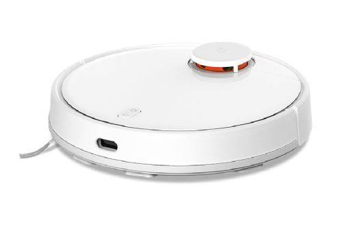 Xiaomi Mi Robot Vacuum Mop Pro