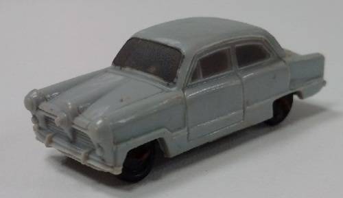 Märklin Car for Transporter - HO scale