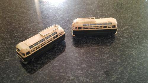 S.E.S./Espewe Busses 14 1083 05