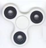 Fidget Spinner