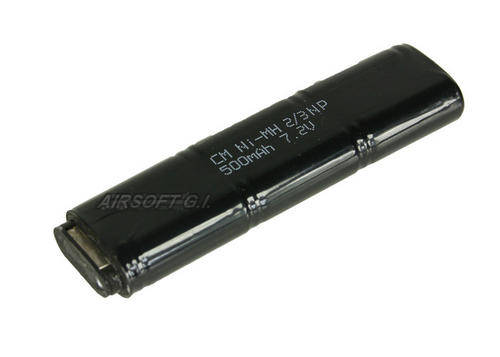 CYMA - CM030 AEG - Battery Packs -  (Replacement Battery)