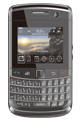 Cell Phone 9700 Bold - Dual Sim Standby - Wifi - TV - BlueTooth - Radio - Quad Band - Top Quality!!