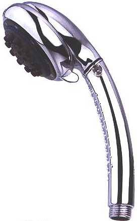 Price dropped last few left!!!! Hand Shower MASSAGE with Hose and Holder!! Modern Design BRAND NEW!!