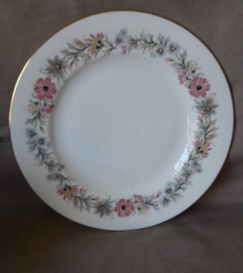 Paragon Belinda Trio (c)