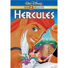 Hercules