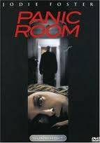 Panic room