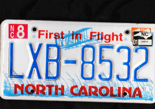 Awesome USA number plates for your mancave/bar MUST HAVE!!!