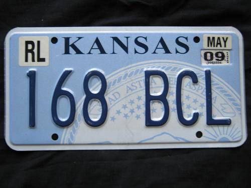 Awesome USA number plates for your mancave/bar MUST HAVE!!!
