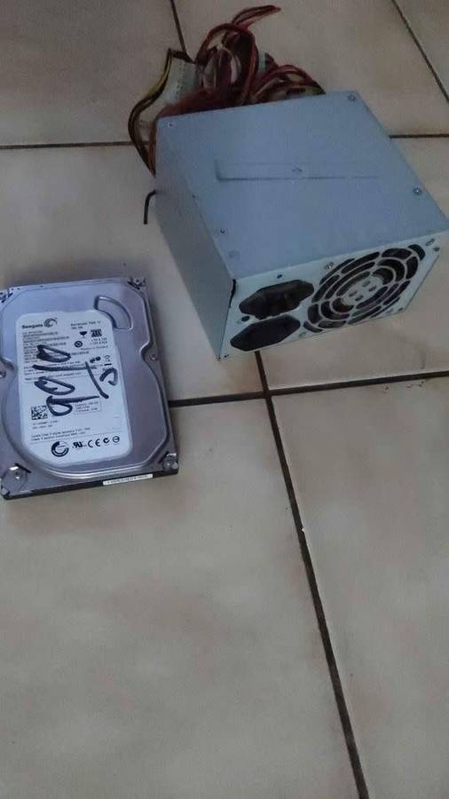 Thermaltake