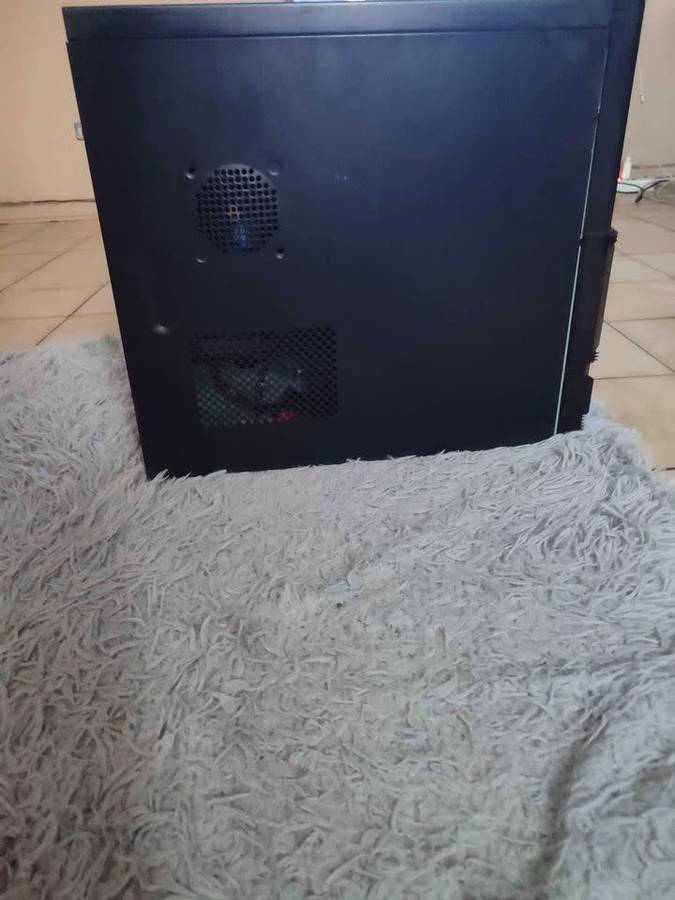 Thermaltake