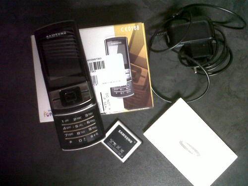 GT-C3053