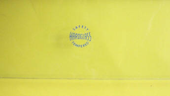 # CRAZY LOW START # 6 x Large SAFETY TEMPERED HARDGLASS sheets-for solar panels etc 1 bid for all 6