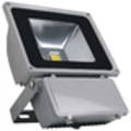 New 100W  Led Floodlight - 14 Days to pay!