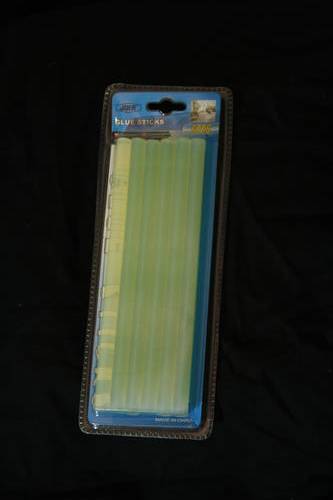 Glue gun sticks - Free shipping