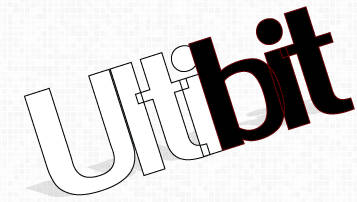 *** Brand new!!! *** TerraHash Bitcoin Miner shares For sale incl Hosting!!!