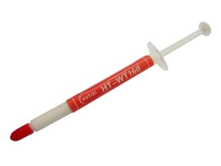 Thermal Grease