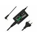 PSP CHARGER ac adapter