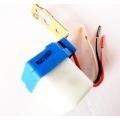 220v day/night switch controller 10amp