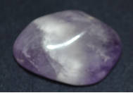 Large Amethyst HEALING OF THE CROWN CHAKRA
