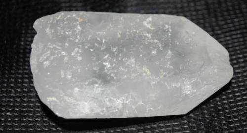 Rough Clear Quartz   protection, strengthening, healing and energizing your aura Pure Energy