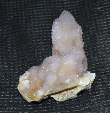 Boekenhout Spirit Quartz  cleansing  the aura and can dispel negative attachments and entities