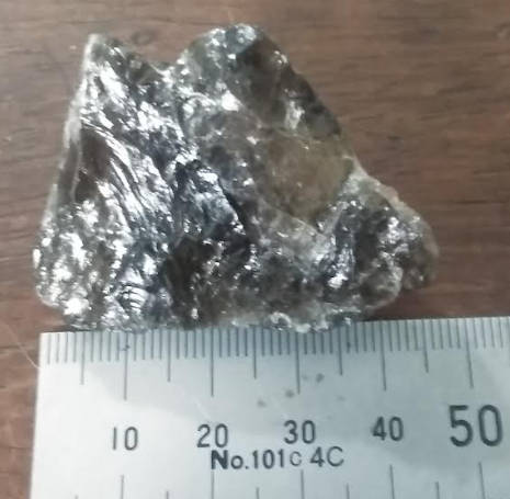 Large Smoky Rough Quartz    cleanses and purifies your energy field Protection