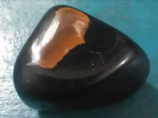 XLarge Blue Tigers Eye  ` Hawks Eye`  reduce your stress, ease your anxieties, protective