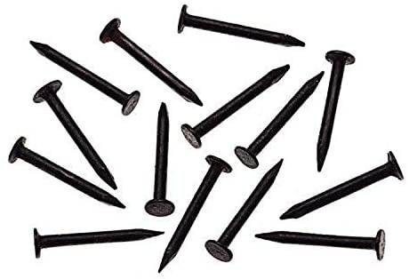 Hornby : Track Nails