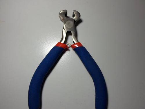 Plier