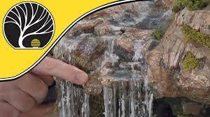 Woodlands Scenics : Realistic Water (473ml)