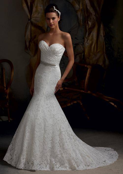 Formal dress Custom Made optional  POSTAGE FREE