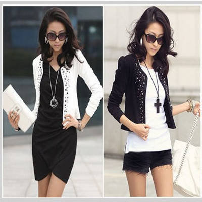 jackets and coats free shipping